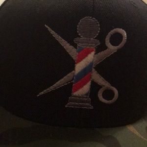 Meet your Posher, Neftali